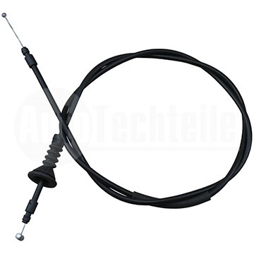 AutoTechteile 7105171 AutoTechteile 7105171